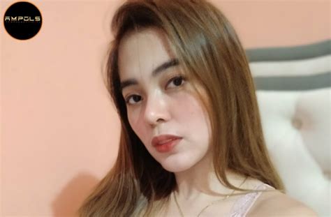 Friendly Pinay Hub .